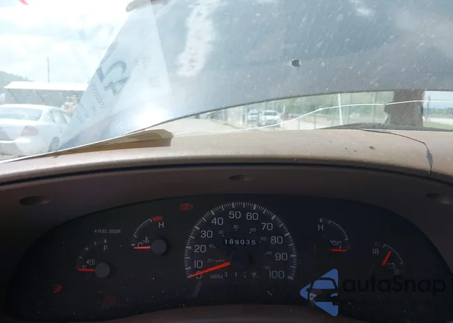 1FTDF1827VND24519: 42424380