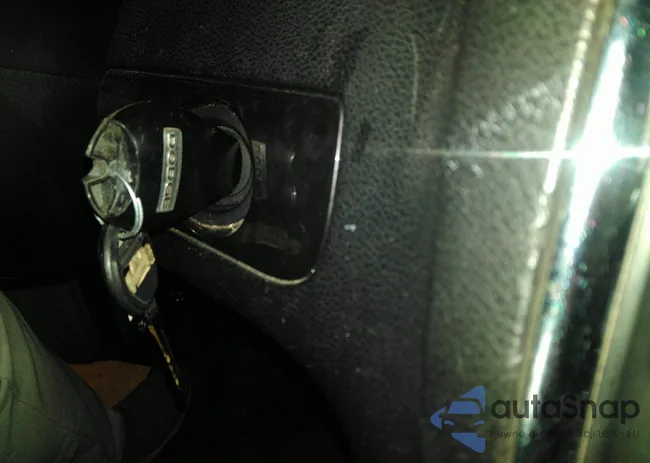 2C4RDGCG4DR655402: 42424379