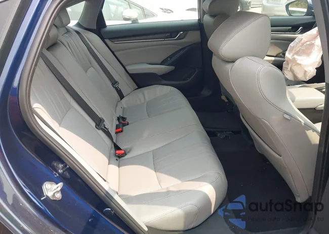 1HGCV1F53JA146915: 42424382