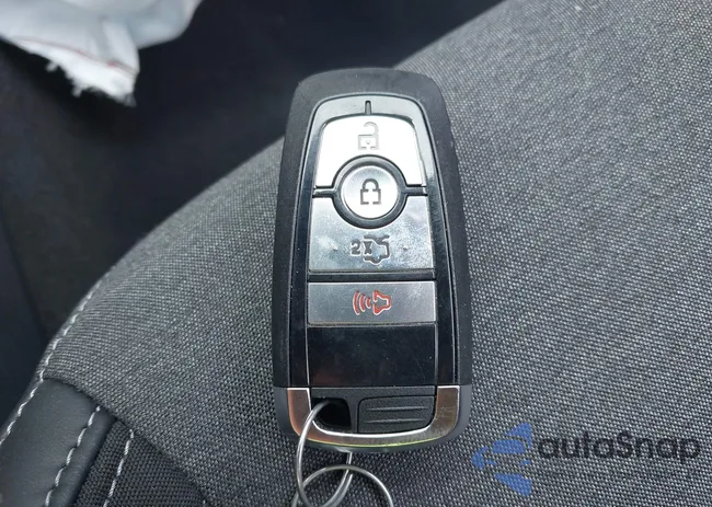 1FA6P8TH9S5101538: 42424384