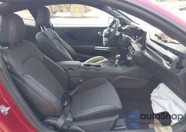 1FA6P8TH9S5101538: 42424384