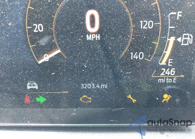 1FA6P8TH9S5101538: 42424384