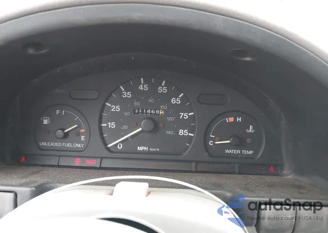 2C1MR2463R6771345: 42424383