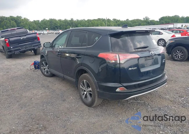 2T3RFREV0JW815634: 42424385