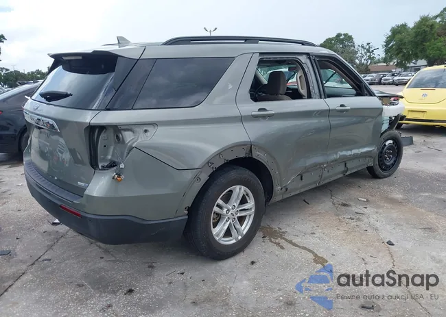 1FMSK8DH9LGC37238: 42424390