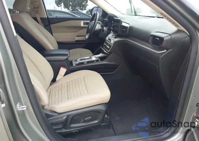 1FMSK8DH9LGC37238: 42424390