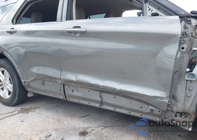 1FMSK8DH9LGC37238: 42424390