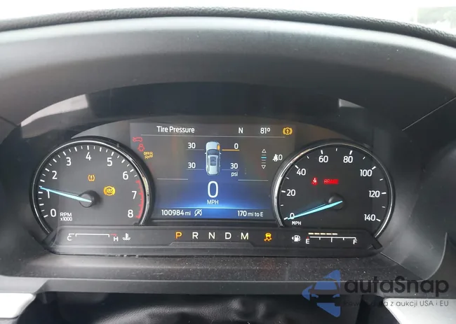 1FMSK8DH9LGC37238: 42424390