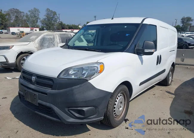 ZFBERFAB0J6K37622: 42424389