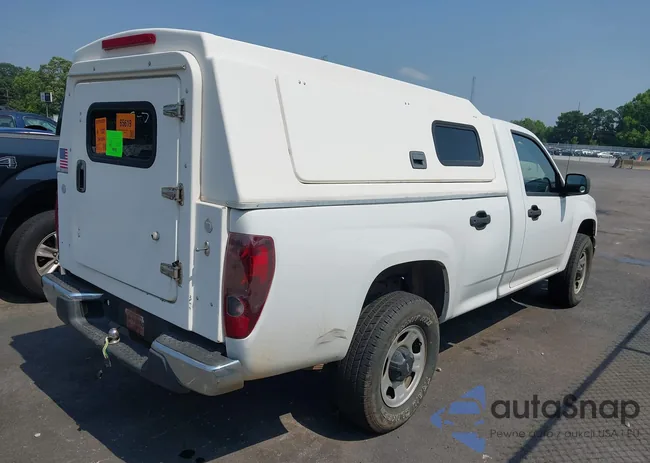 1GBGSBFE9B8132609: 42424392