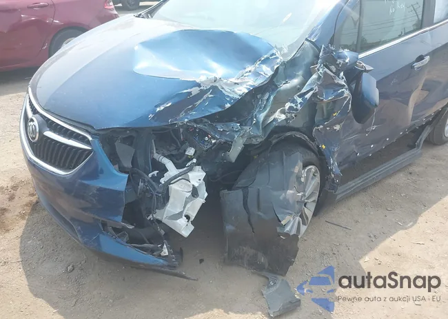 KL4CJASB3LB045936: 42424393