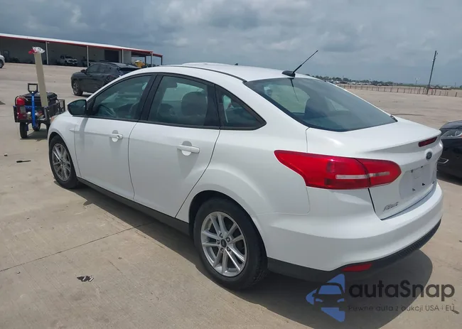 1FADP3F20HL244335: 42424395