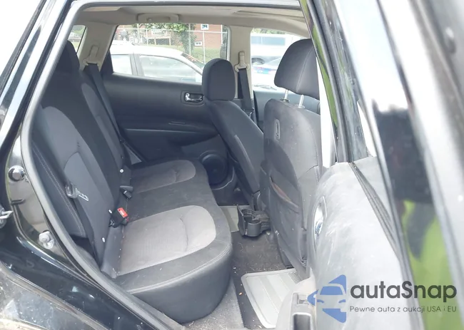 JN8AS5MV5BW280830: 42424399