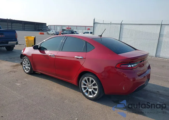 1C3CDFFA8GD817003: 42424402