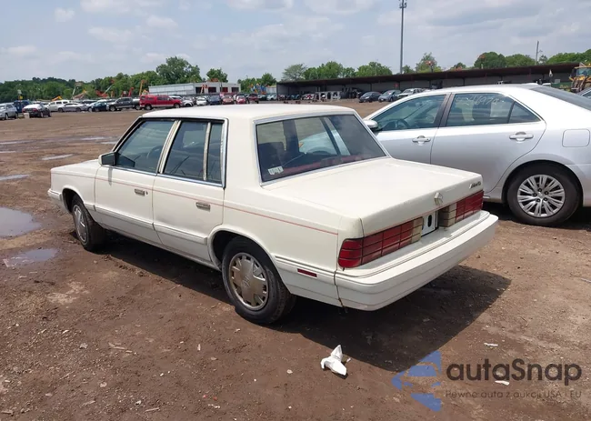 1B3BD36D7GC101975: 42424404