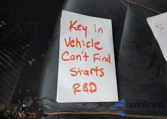 2G1125S3XJ9120956: 42424406