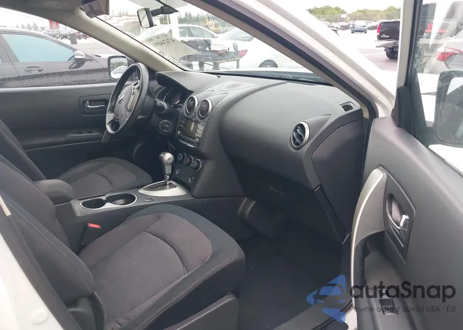 JN8AS5MV1DW647970: 42424409