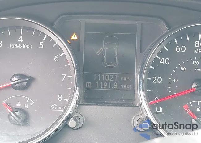 JN8AS5MV1DW647970: 42424409