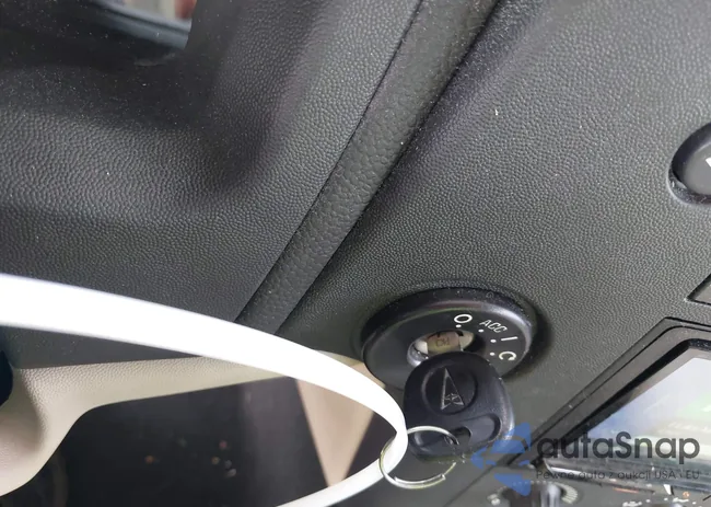 2G2WP552X71180135: 42424418