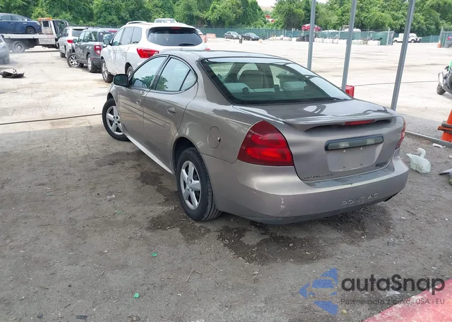 2G2WP552X71180135: 42424418