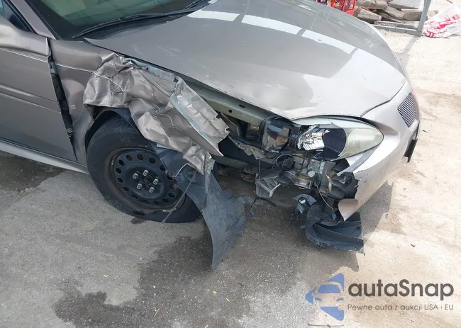 2G2WP552X71180135: 42424418