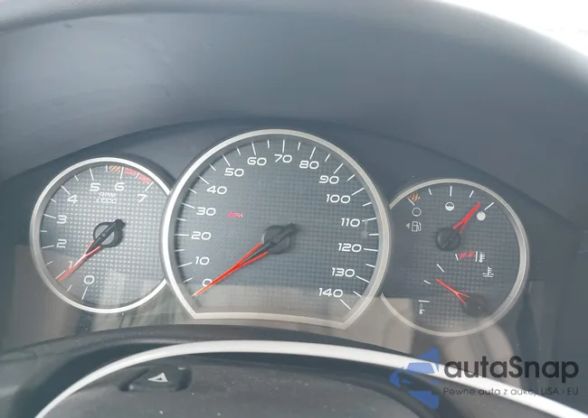 2G2WP552X71180135: 42424418