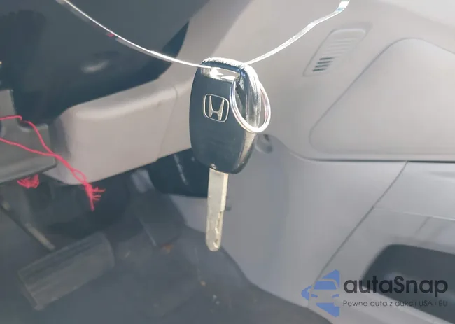 2HKRM4H79DH638132: 42424419