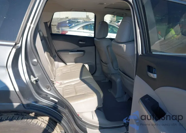 2HKRM4H79DH638132: 42424419