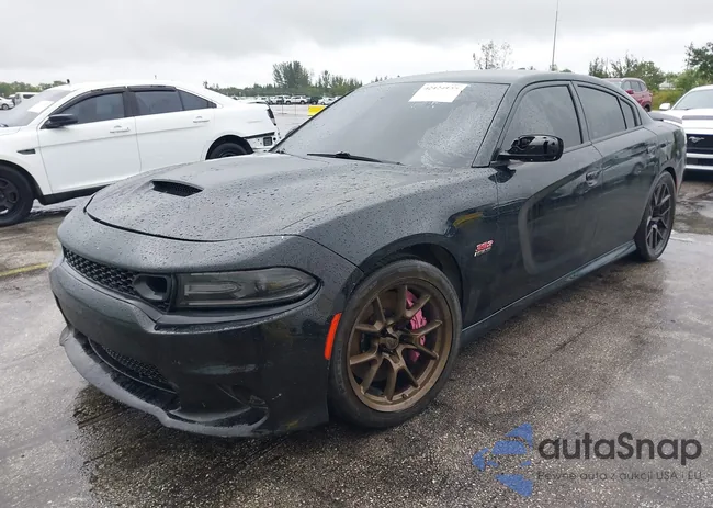 2C3CDXGJ2KH530692: 42424427