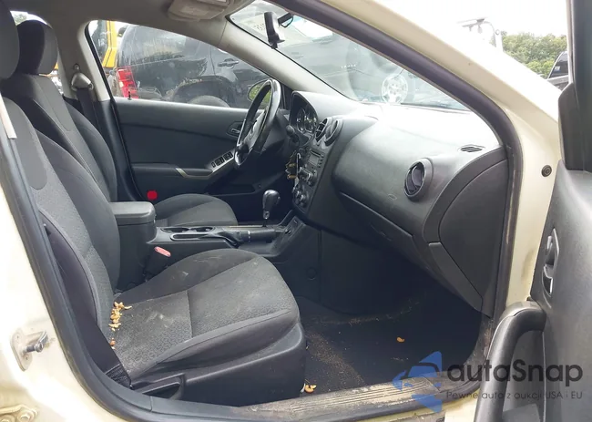 1G2ZG57B294212965: 42423438