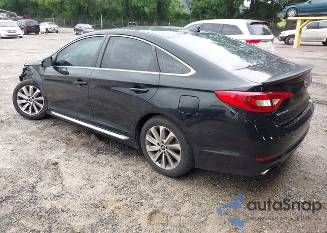 5NPE34AF7GH261761: 42423440