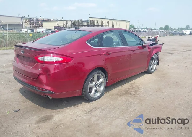 3FA6P0H76DR322208: 42423441