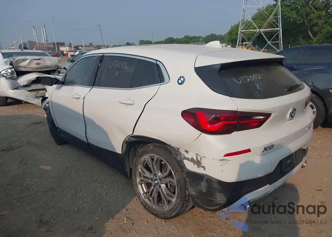 WBXYH9C01N5U12002: 42423443