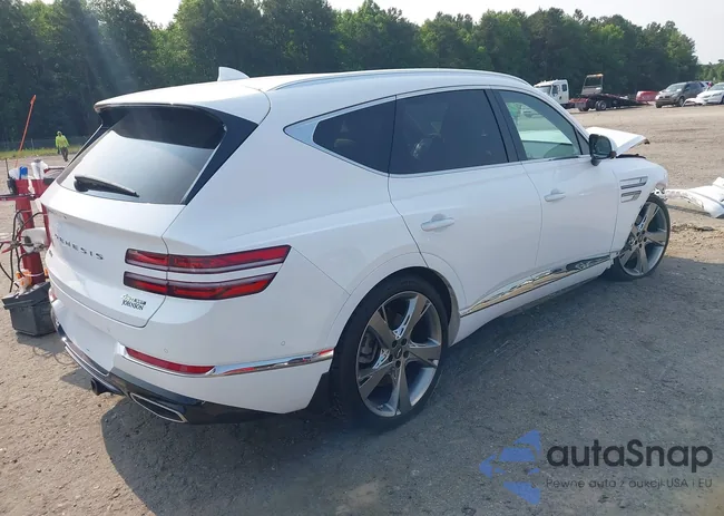 KMUHCESC6NU084725: 42423446