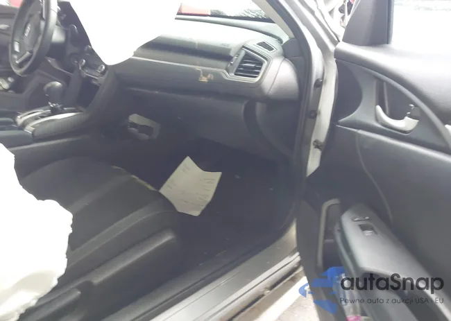 2HGFC2F56JH546915: 42423447