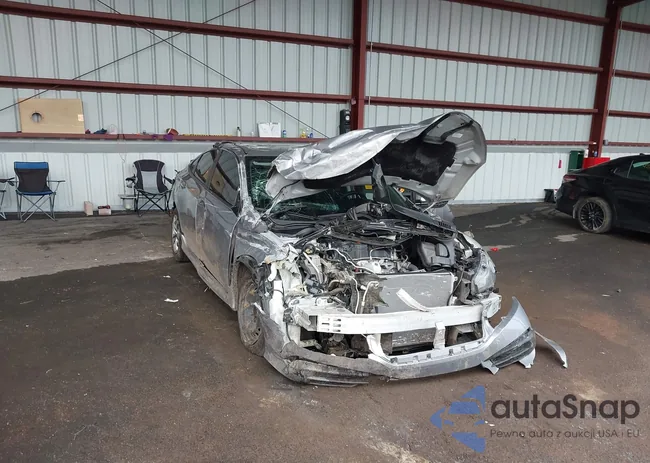 2HGFC2F56JH546915: 42423447