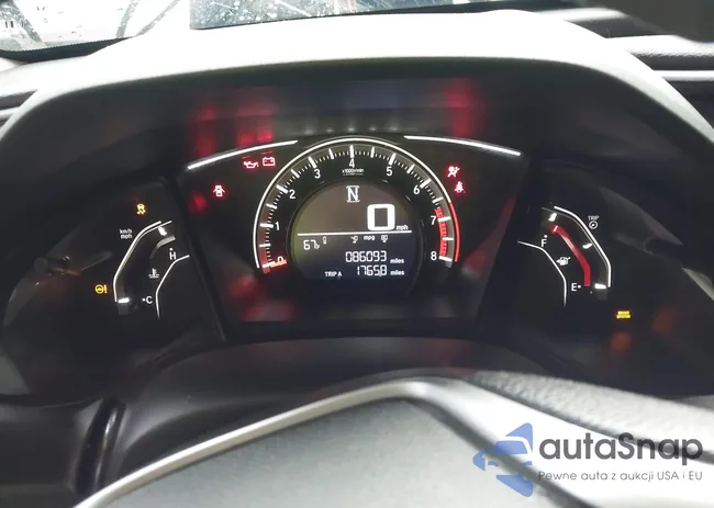 2HGFC2F56JH546915: 42423447