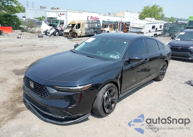 1HGCY1F48SA004530: 42423450