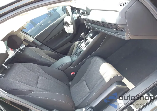 1HGCY1F48SA004530: 42423450