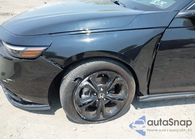 1HGCY1F48SA004530: 42423450