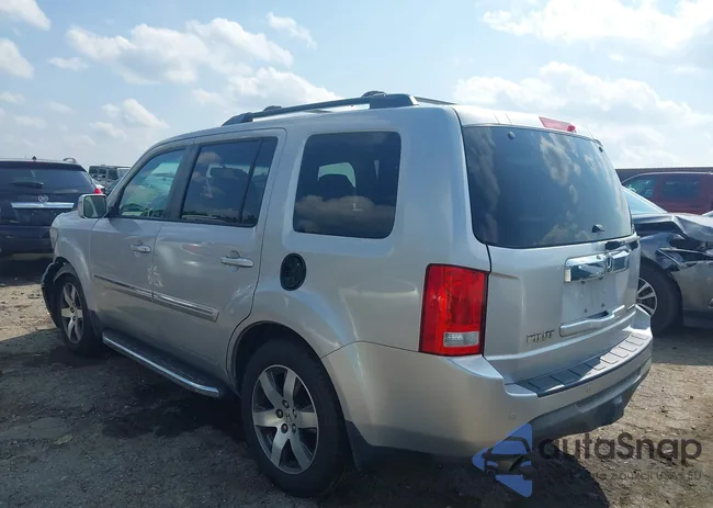 5FNYF4H97CB067339: 42423454