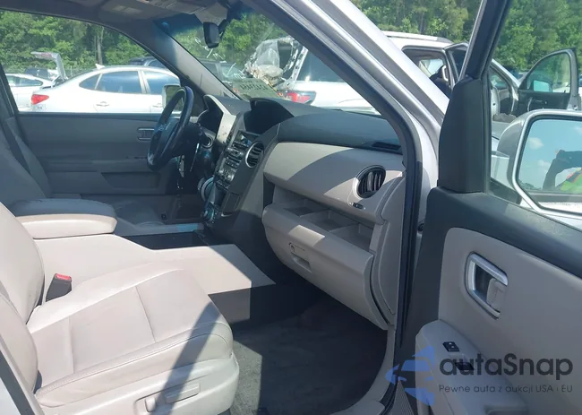 5FNYF4H97CB067339: 42423454