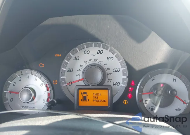 5FNYF4H97CB067339: 42423454