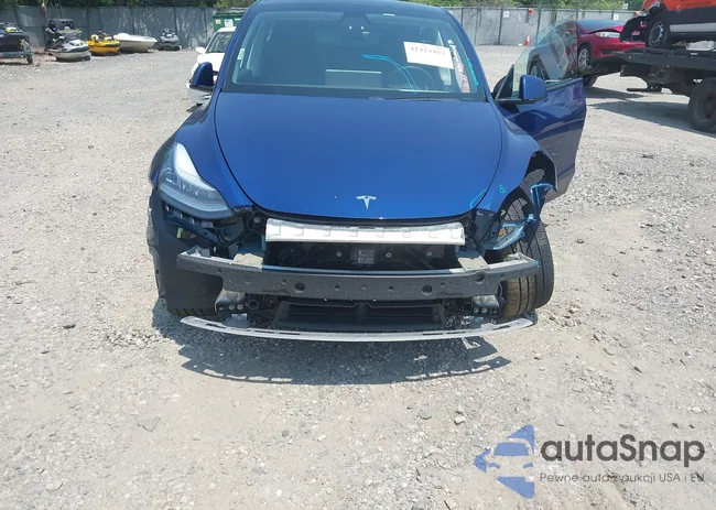 5YJYGDEE4LF006867: 42423457