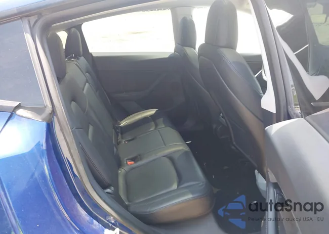 5YJYGDEE4LF006867: 42423457