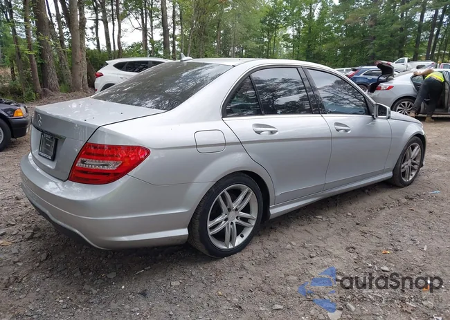 WDDGF4HB4DR265893: 42423461