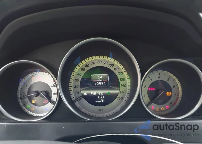 WDDGF4HB4DR265893: 42423461