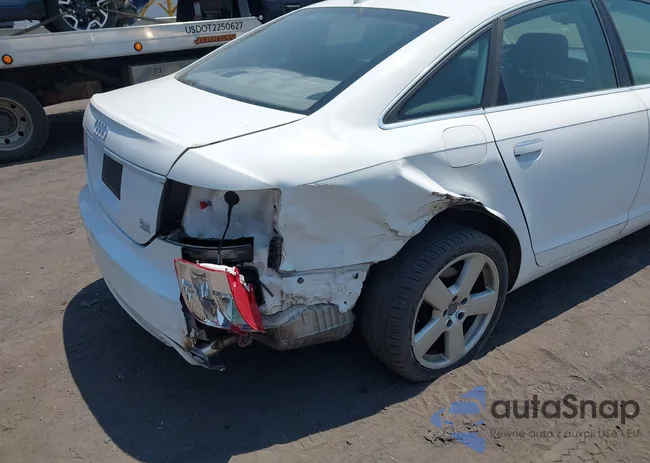 WAUDH74F88N080841: 42423463