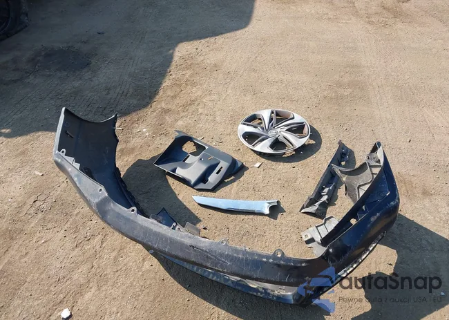 19XFA16569E042564: 42423465