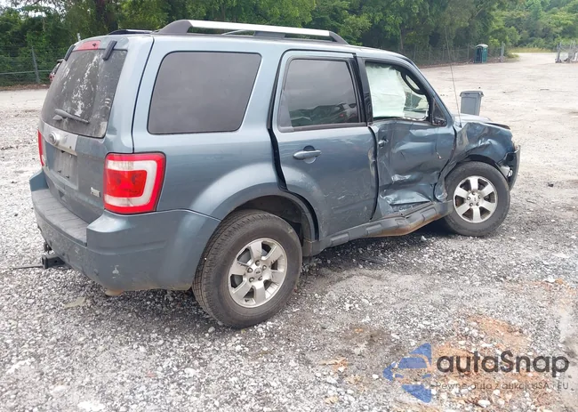 1FMCU0EGXCKB40844: 42423471